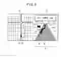Fig. 04 - On-vehicle navigation system
