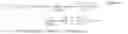 Fig. 02 - Method and apparatus for chromatographic data processing