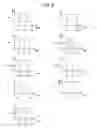 Fig. 05 - Method and apparatus for chromatographic data processing