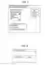 Fig. 06 - Method and apparatus for chromatographic data processing