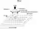 Fig. 03 - Method, device and program for presenting inner force sense and program