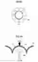 Fig. 06 - Method, device and program for presenting inner force sense and program