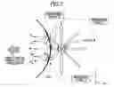Fig. 09 - Method, device and program for presenting inner force sense and program