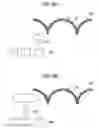 Fig. 12 - Method, device and program for presenting inner force sense and program