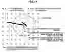 Fig. 13 - Method, device and program for presenting inner force sense and program