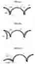 Fig. 18 - Method, device and program for presenting inner force sense and program