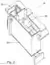 Fig. 04 - Measuring device and method for measuring the arching of an elongate body