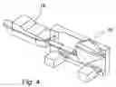 Fig. 05 - Measuring device and method for measuring the arching of an elongate body