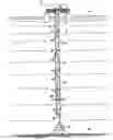 Fig. 01 - Composite riser with integrity monitoring apparatus and method