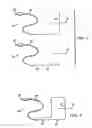 Fig. 03 - Composite riser with integrity monitoring apparatus and method
