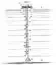 Fig. 04 - Composite riser with integrity monitoring apparatus and method