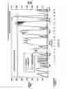 Fig. 06 - Composite riser with integrity monitoring apparatus and method