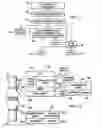 Fig. 08 - Composite riser with integrity monitoring apparatus and method