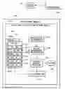 Fig. 01 - System and method of battery capacity estimation