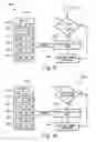 Fig. 08 - System and method of battery capacity estimation