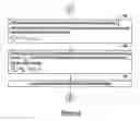 Fig. 06 - System, method, and article of manufacture for determining an estimated combined battery state-parameter vector