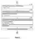 Fig. 10 - System, method, and article of manufacture for determining an estimated combined battery state-parameter vector