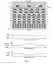 Fig. 04 - Systems and Methods for Determining Variations in Voltages Applied to an Integrated Circuit Chip