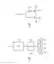 Fig. 07 - Systems and Methods for Determining Variations in Voltages Applied to an Integrated Circuit Chip