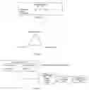 Fig. 07 - Systems and methods for real time hot mix asphalt production