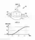Fig. 06 - System, method and medium calibrating gyrosensors of mobile robots