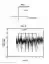 Fig. 07 - System, method and medium calibrating gyrosensors of mobile robots