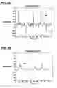 Fig. 04 - Method of making a decision on the status of a mechanical system using input and response data acquired in situ