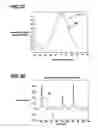 Fig. 05 - Method of making a decision on the status of a mechanical system using input and response data acquired in situ