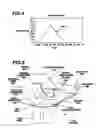 Fig. 07 - Method of making a decision on the status of a mechanical system using input and response data acquired in situ