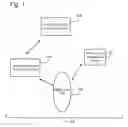 Fig. 02 - Multi-mode acceleration-based athleticism measurement system