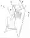 Fig. 03 - Method of determining a dimension of a sample of a construction material and associated apparatus
