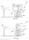 Fig. 06 - Method of determining a dimension of a sample of a construction material and associated apparatus