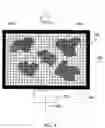 Fig. 07 - Method of determining a dimension of a sample of a construction material and associated apparatus