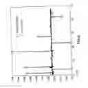 Fig. 13 - Methods and apparatus for data analysis