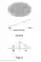 Fig. 14 - Methods and apparatus for data analysis
