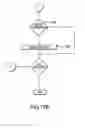 Fig. 23 - Methods and apparatus for data analysis