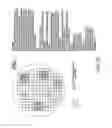 Fig. 24 - Methods and apparatus for data analysis