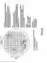 Fig. 26 - Methods and apparatus for data analysis