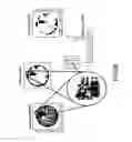 Fig. 32 - Methods and apparatus for data analysis