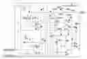 Fig. 01 - Method of Diagnosing System, Method of Operating Aggregating System For System Diagnosis, and Aggregating System For System Diagnosis