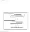 Fig. 08 - Method of Diagnosing System, Method of Operating Aggregating System For System Diagnosis, and Aggregating System For System Diagnosis