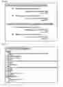 Fig. 10 - Method of Diagnosing System, Method of Operating Aggregating System For System Diagnosis, and Aggregating System For System Diagnosis