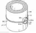 Fig. 01 - Oilfield equipment identification method and apparatus