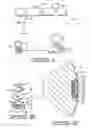 Fig. 02 - Oilfield equipment identification method and apparatus