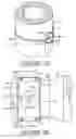 Fig. 04 - Oilfield equipment identification method and apparatus