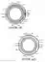 Fig. 05 - Oilfield equipment identification method and apparatus