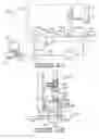 Fig. 06 - Oilfield equipment identification method and apparatus