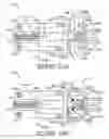 Fig. 08 - Oilfield equipment identification method and apparatus