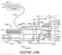 Fig. 09 - Oilfield equipment identification method and apparatus