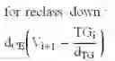 Fig. 10 - Method and Apparatus for Modeling Atherosclerosis